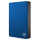 SEAGATE SEAGATE BACKUP PLUS  STDR4000901 4TB USB3.0 Niebieski - 299875 - zdjęcie 3